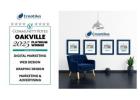 Digital Marketing Agency in 