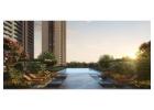 Find 3 bhk Luxury Apartments in Noida
