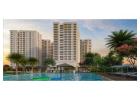 Sobha Magnum – Premium 3 & 4 BHK Apartments on Bannerghatta Road, Bangalore