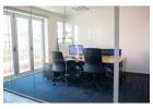 Interview Rooms in Business Bay Dubai