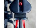 Industrial Vision Systems