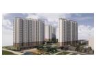 Assetz Codename Micropolis – Smart Urban Living in Kudlu Gate
