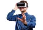 Discover the Best Virtual Museum Tours for Free with IARIV