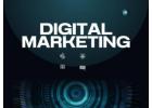Creative digital marketing agency to boost business growth