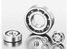   Trusted Bearing Supplier in Pune for All Industries