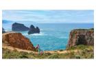 Luxury Vacation Portugal