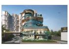Buy a 3/4 BHK at F Residences in Kolkata