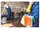Upholstery Cleaning by D&G Carpet Cleaning