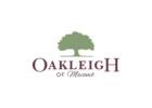 Find Your New Home at Our Assisted Living Community in Macomb