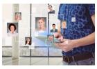 Top Digital Recruitment Agencies for Smart Hiring