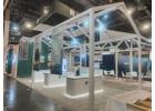  " Stand Out at Exhibitions with Zumizo in Jeddah”