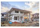 Why Choose a Local Villa Construction Company in Dubai