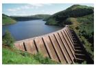Dam and Reservoir Inspections | ROV Inspections in Australia