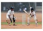 Best Cricket Academy in Lucknow – Join REPL Sports Today