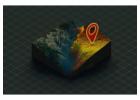 Land survey companies in Saudi Arabia