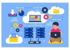 Your Trusted Database Managed Services Provider in the USA