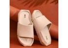 Best Men's Slide Sandals