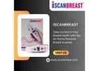 iScanBreast: Revolutionizing Breast Self-Examination at Home