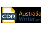 CDR Australia Writer | Expert CDR Writing Services