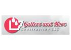 Lafayette Gutter Professionals – Quality Work, Fair Pricing