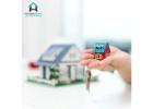 Quick & Easy Home Loan Calculator – House Gyan