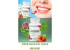 Restore Oral Health with Natural Science