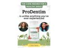 Whiter Teeth in Just 30 Days
