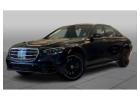 Reliable Airport Sedan Service Cypress - Northwest Town Car