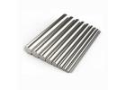 Elevate Your Industry with India’s Strongest Molybdenum Rods