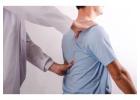 Trusted Chiropractor in India | Pain Relief & Spine Care