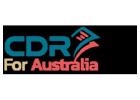 CDR Report Writing Services