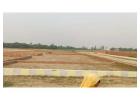 Investment Plots in Vrindavan