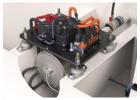 Discover bhe Best Electric Motor For Your Boat  with Törkmar