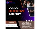 Hire Reliable Private Detectives in Chandigarh – Expert Female Investigators Available