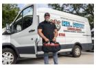 Clogged Drain Repair Service in Southfield – Mr. Pipey Plumbing
