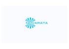 Top Software Development Company in Atlanta