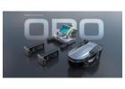 Drone Under 50000 | Shop Smart, Fly Smarter – NOT Drones
