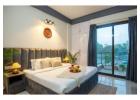 Serviced Apartments in Gurgaon – Book Monthly Rentals Online
