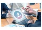 Best Legal Software Development Company