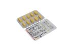 Buy Tadaflo 20 mg Tablets Online - Meds Magic