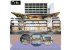 What Investors Are Saying About M3M Jewel
