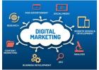Digital Marketing Company in Dubai-  Saar Dubai Advertising and Marketing