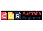 CDR Australia Engineer