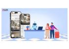 AI in Hospitality: Key Use Cases You Need to Know