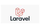 Hire The Best Laravel Development Company in India