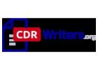 CDR Writers