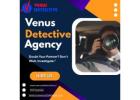Hire Professional Extra Marital Private Investigators Across India