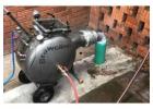 Quality Pipe Relining Beaumont Hills Services for Homes & Businesses