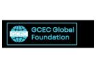 MBA in International Finance