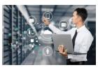 Get CMMI certification by improving your system - Call us!